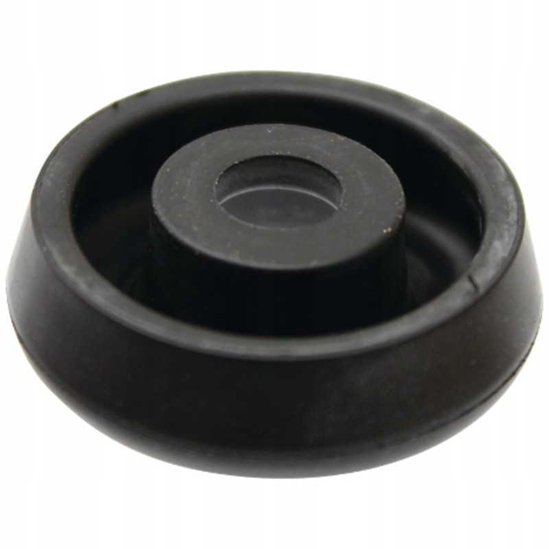 Apsauginis gaubtas 738r22506l10 fte