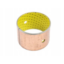 Ašies įvorė 52x56 92x40 mm new holland 84062271