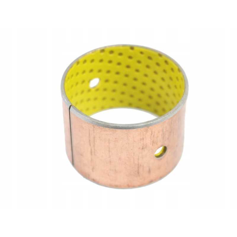 Ašies įvorė 52x56 92x40 mm new holland 84062271