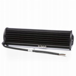 Parduodu LED darbo lempa su patvirtinimu 72w