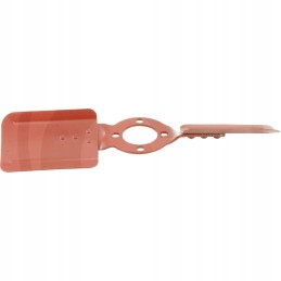 C 330 ventiliatorius