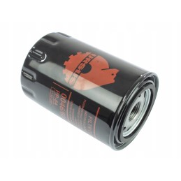 Alyvos filtras c 330 c 360 ursus original 969001201 9