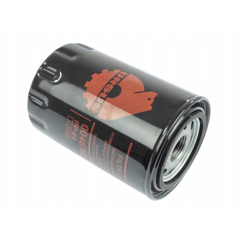 Alyvos filtras c 330 c 360 ursus original 969001201 9