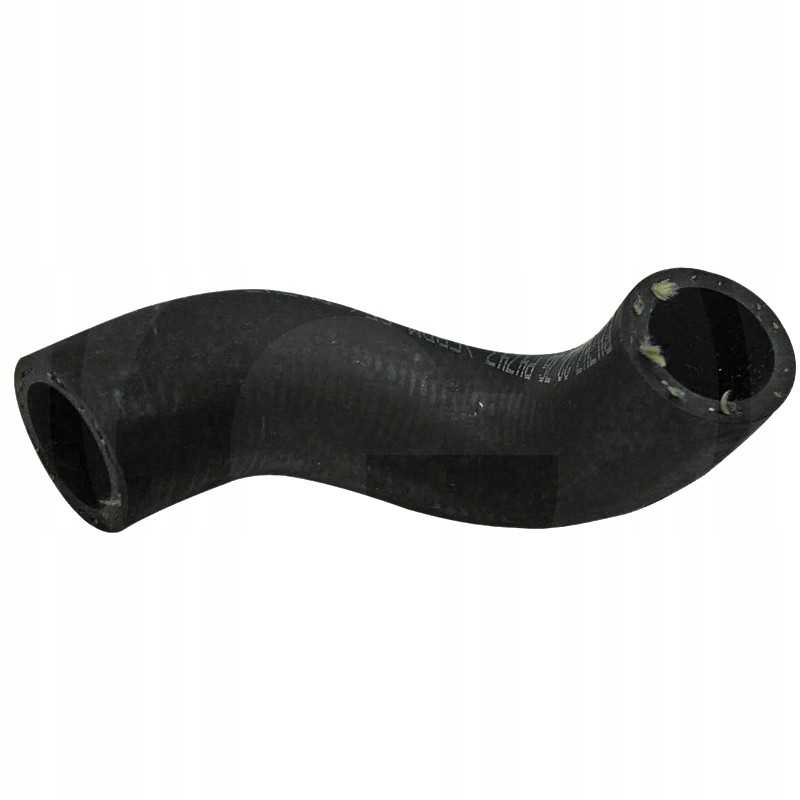 Radiatoriaus žarna 21mm 74706056 granitas