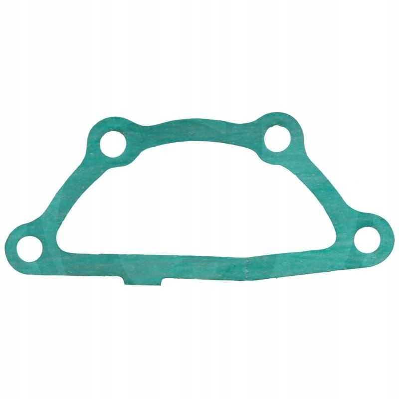 Antspaudas deutz lamborghini pats 0 010 3958 0 0 0