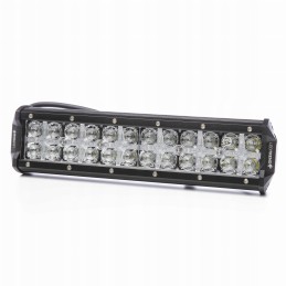 LED darbo lempa su patvirtinimu, 72w prožektorius