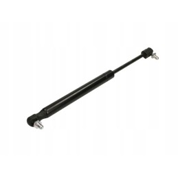 Durų dujinė spyruoklė 200n l 322mm staklės 21427