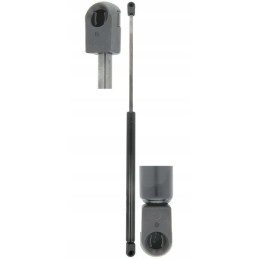 Durų dujinė spyruoklė 420n l 509mm staklės 21434