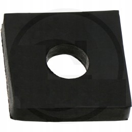 Radiatoriaus pagalvėlės dėklas 47240f 3041407r1