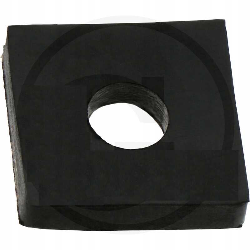 Radiatoriaus pagalvėlės dėklas 47240f 3041407r1