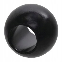 Apatinės svirties rutulinis katė 2 2 oe28 4 56x45 mm la956284