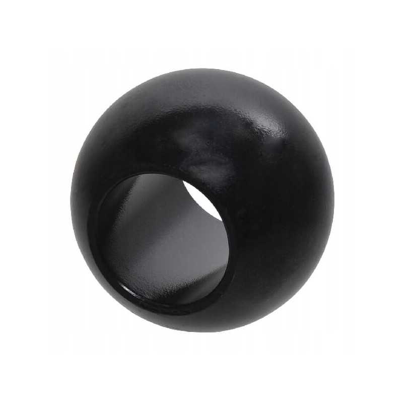 Apatinės svirties rutulinis katė 2 2 oe28 4 56x45 mm la956284