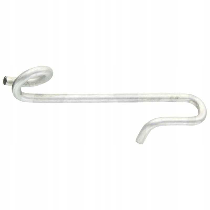 Kablak fendt 178200010120