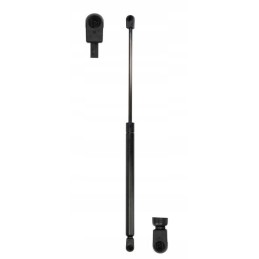 Durų dujinė spyruoklė 150n l 485mm staklės 23551