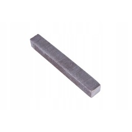 Lca72847 kolektorius