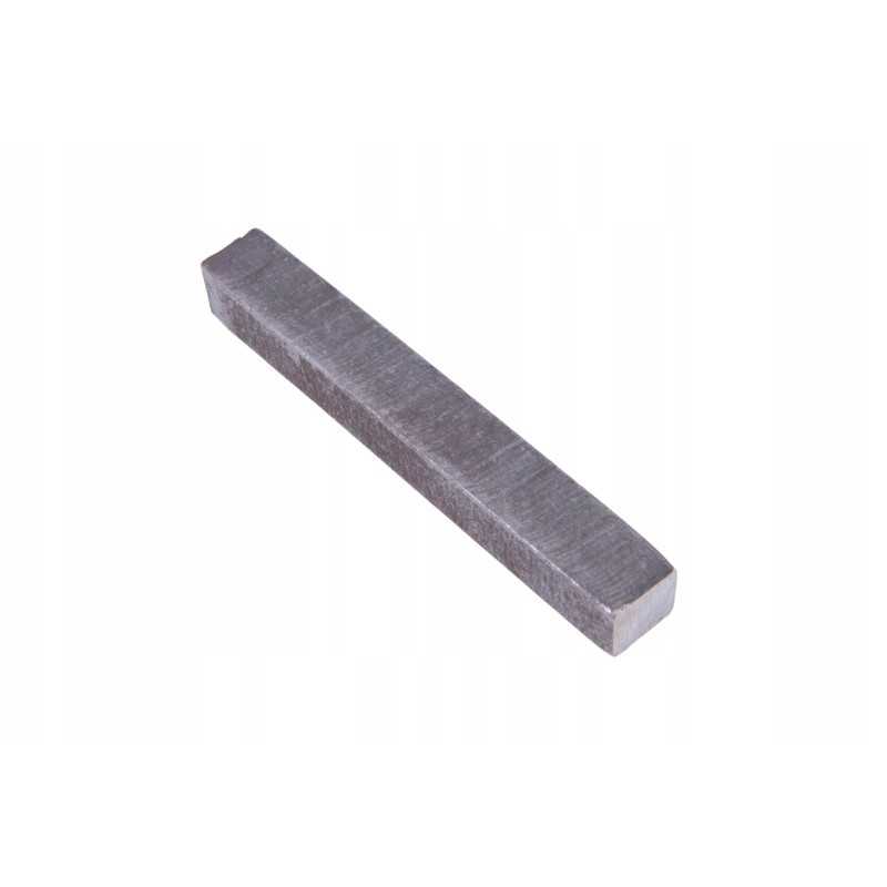 Lca72847 kolektorius