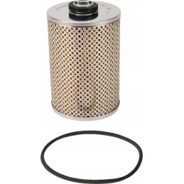 Donaldson P550359 alyvos filtras