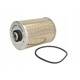 Donaldson P550359 alyvos filtras