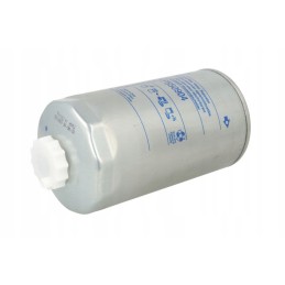 Donaldsonas išjungė p550904 kuro filtrą