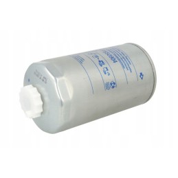 Donaldsonas išjungė p550904 kuro filtrą