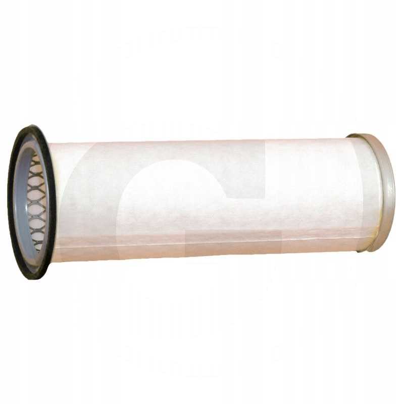 Zetor 3320 7340 vidinis oro filtras