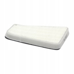 New Holland salono filtras skl46473