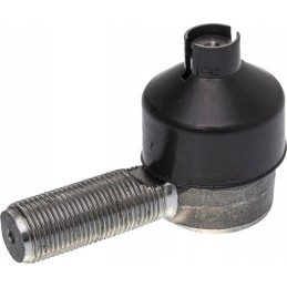 Smeigtuko galas 389 kr