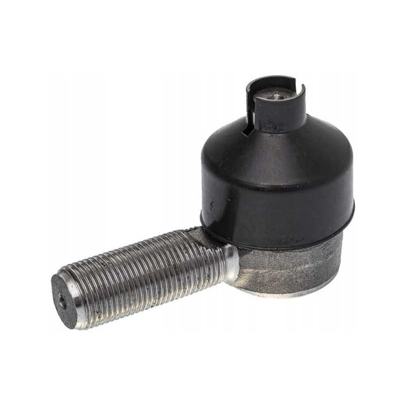 Smeigtuko galas 389 kr