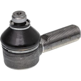 Smeigtuko galas 389 kr