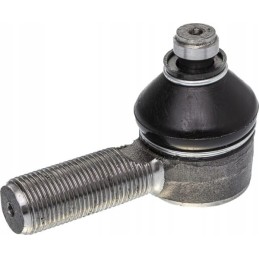 Smeigtuko galas 389 kr