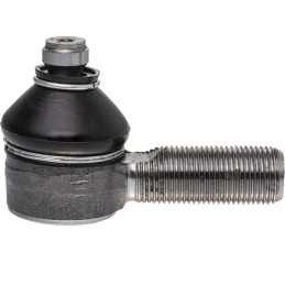 Smeigtuko galas 389 kr