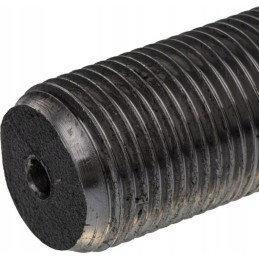 Smeigtuko galas 389 kr