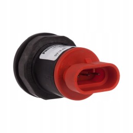 Ehr Fendt kėlimo mygtukas 50760075