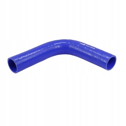 Universalios silikoninės alkūnės skersmuo 50 l 250 250 ando