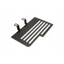 Te2s133020001k radiatoriaus dangtis