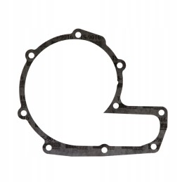 Tarpiklis 74715261 v836338525 granitas