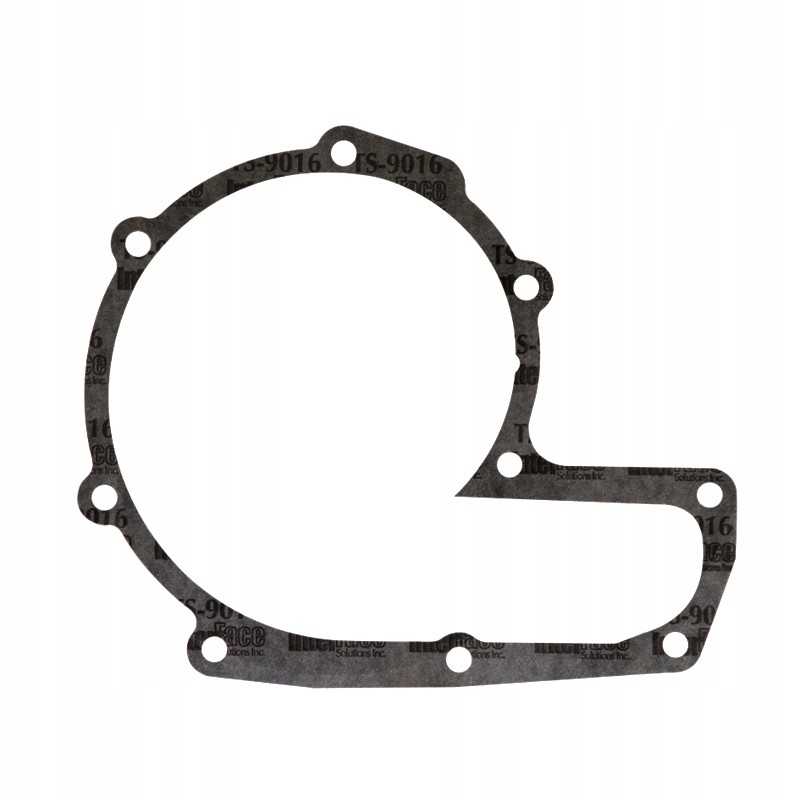 Tarpiklis 74715261 v836338525 granitas