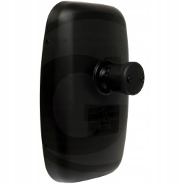 Veidrodis 270mm 65412015 al41262 granitas