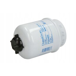 Donaldson Off P551426 kuro filtras