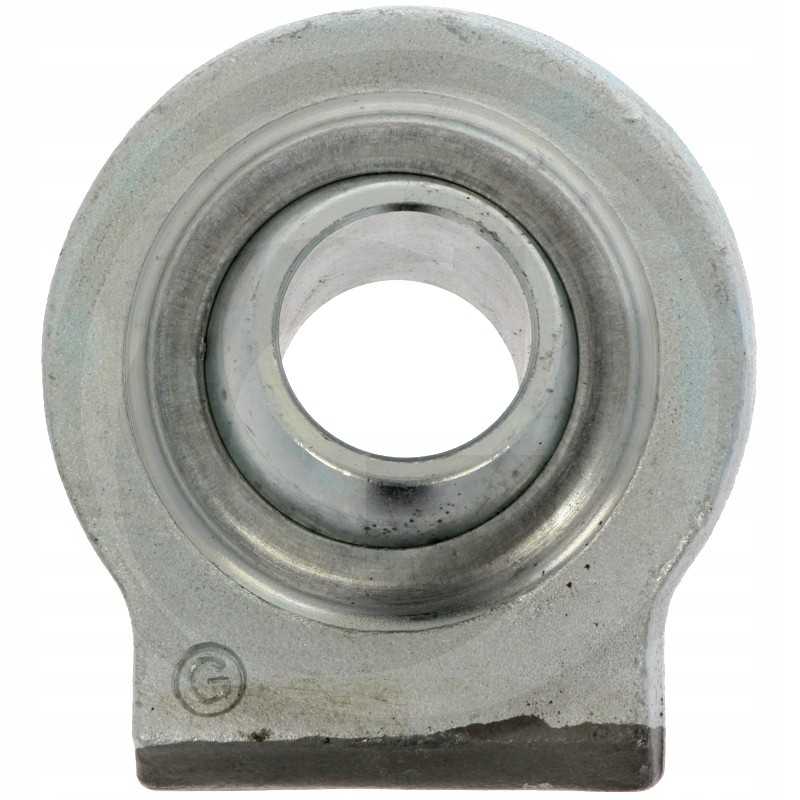 Rutulinė jungtis 45mm 24mm 80mm 65mm granitas