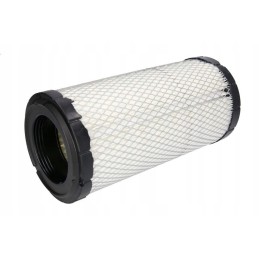 Donaldsonas išjungė p827655 oro filtrą