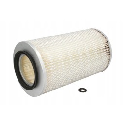 Donaldson išjungtas p611440 oro filtras