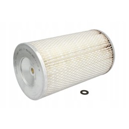 Donaldson išjungtas p611440 oro filtras