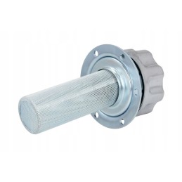 Donaldson išjungtas hidraulinis filtras p171857