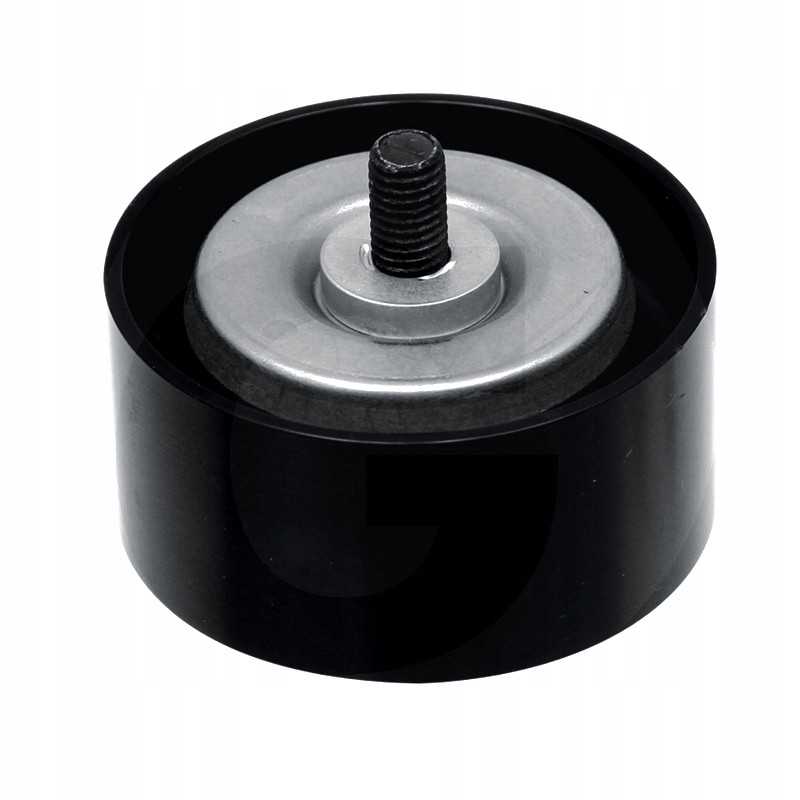 Grąžinimo volas 74706241 f934201040040 granitas