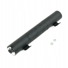 Deutz oro kondicionavimo filtro džiovintuvas 0 015 4222 4 30