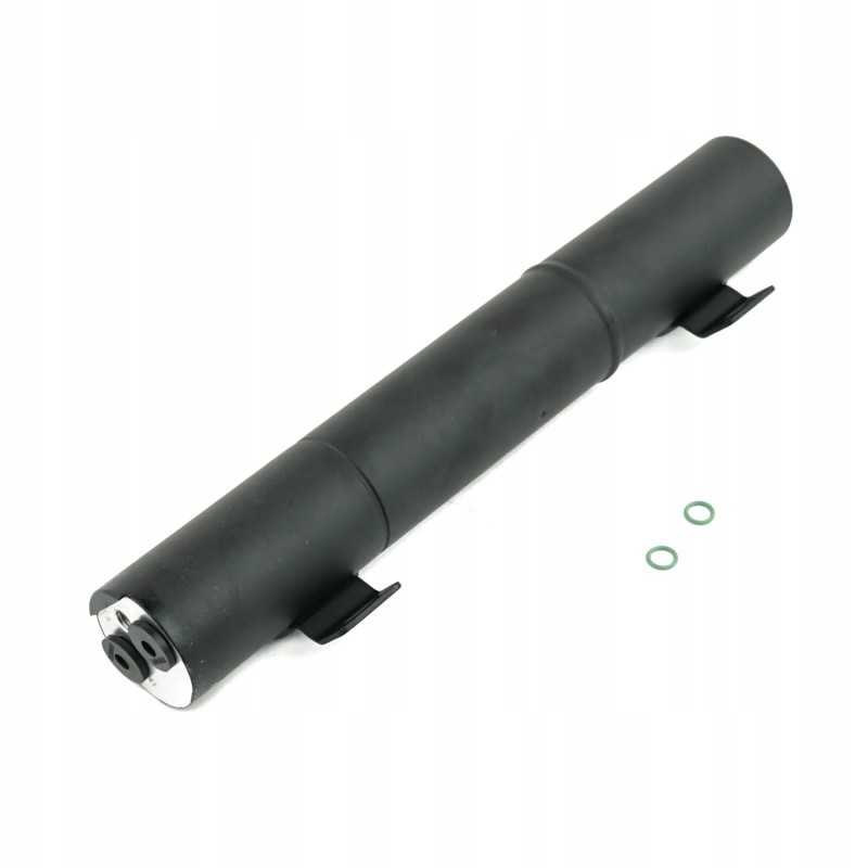 Deutz oro kondicionavimo filtro džiovintuvas 0 015 4222 4 30