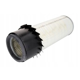 Donaldson išjungtas oro filtras p119135