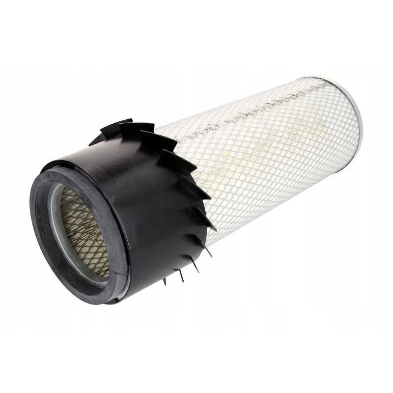 Donaldson išjungtas oro filtras p119135