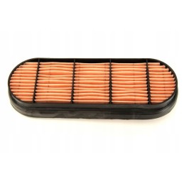 Donaldson išjungtas p606121 oro filtras